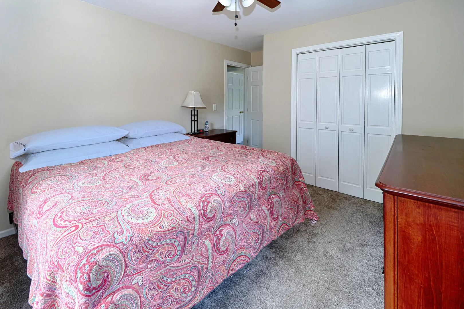 28 Brook Road Photo 25
