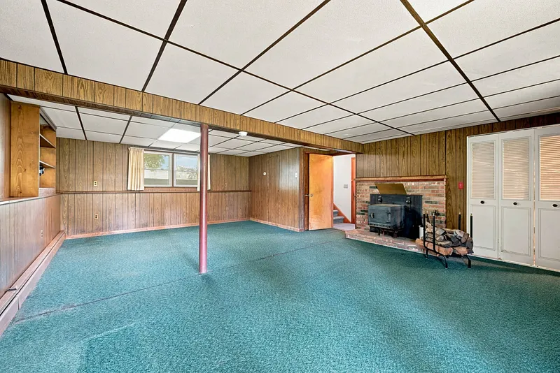 3 Holly Lane Photo 19