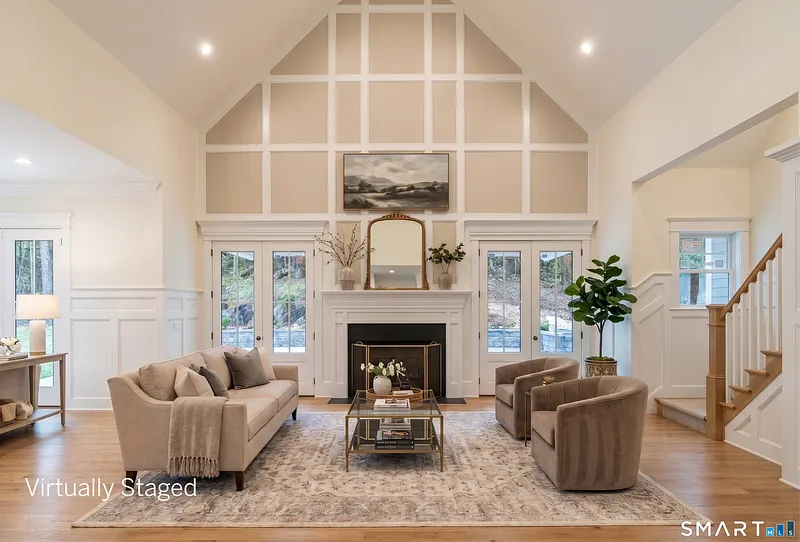 41-1 Whippoorwill Road Photo 5