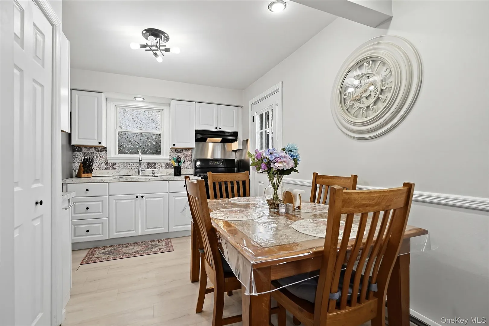6 Dellacona Road Photo 6
