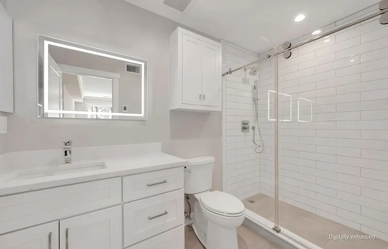 1123 Pleasantville Road  #3B Photo 12