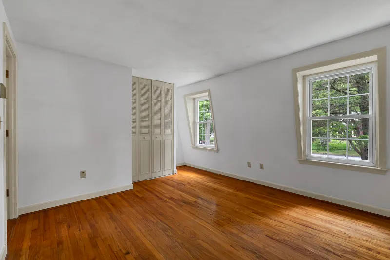 12 Wychwood Road Photo 19