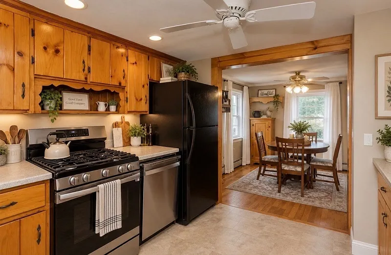35 Pinehurst St Photo 13