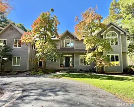100 Robin Drive