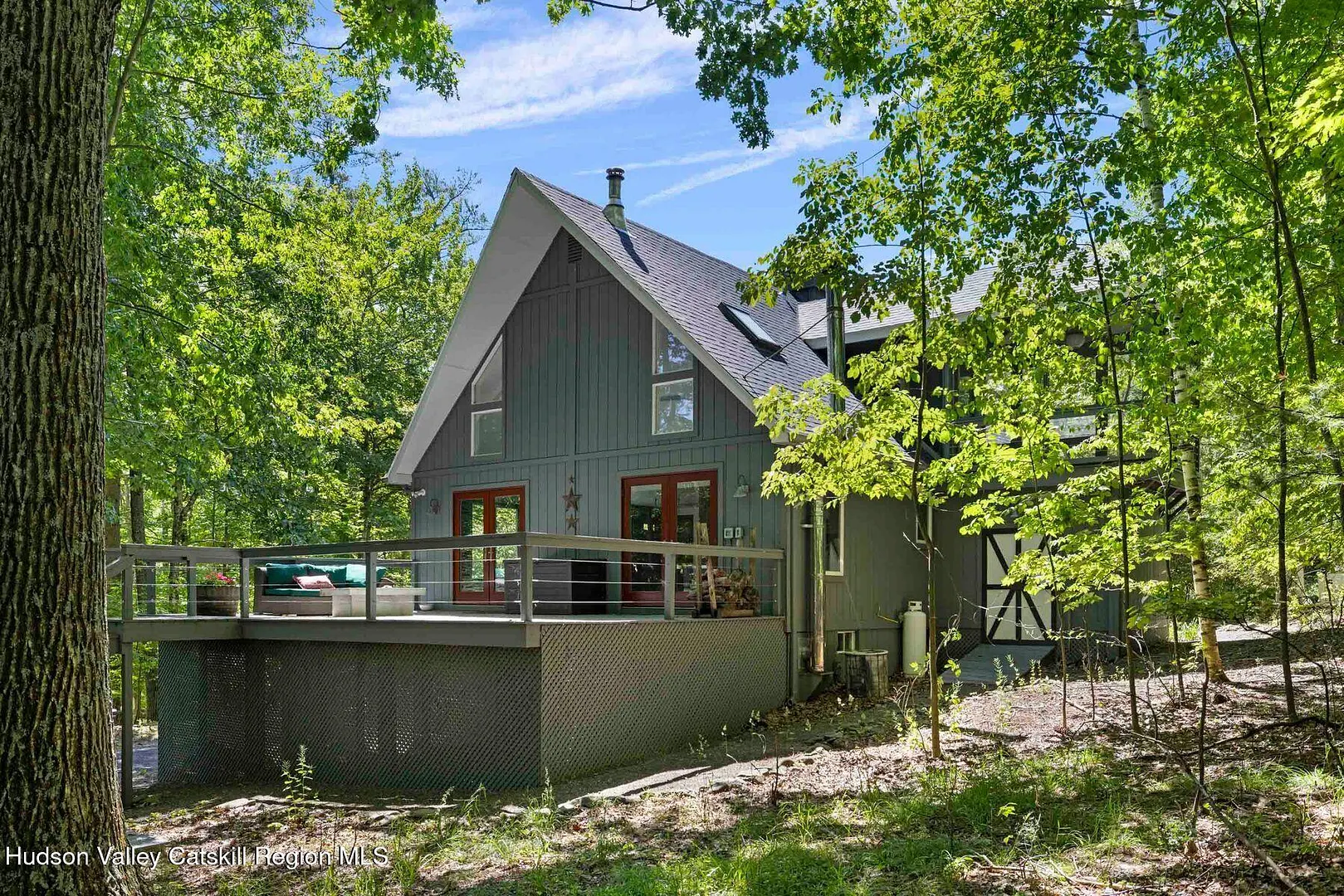 126 Storks Nest Road Photo 2