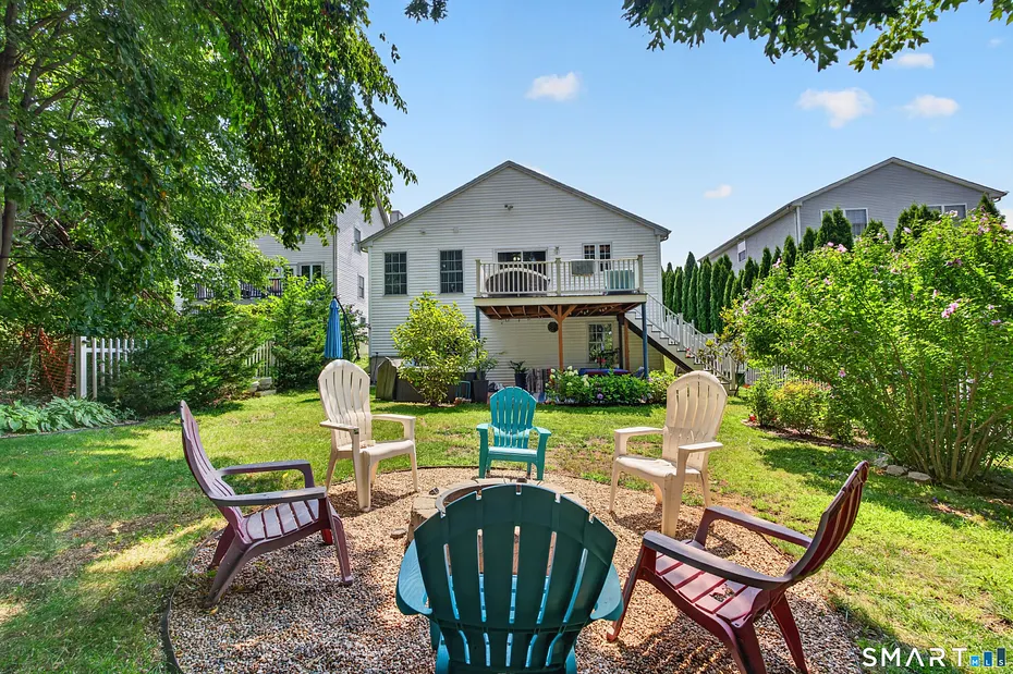 37 Adam Drive Photo 25
