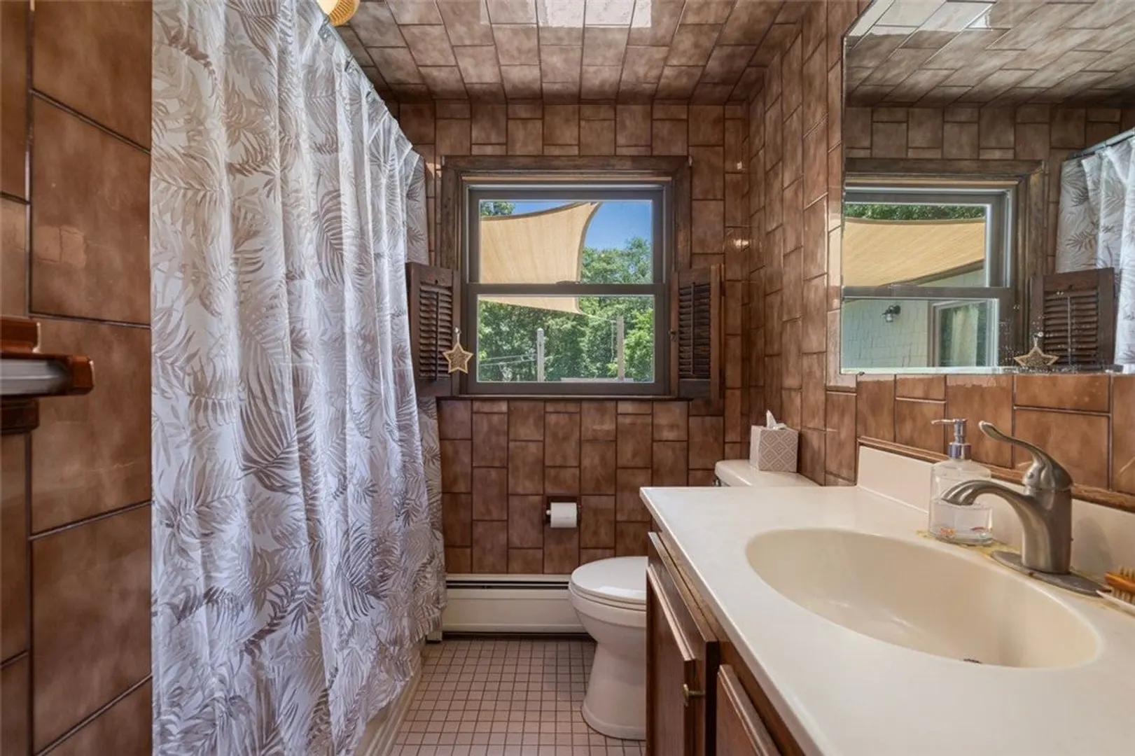 456 Rockland Road Photo 24