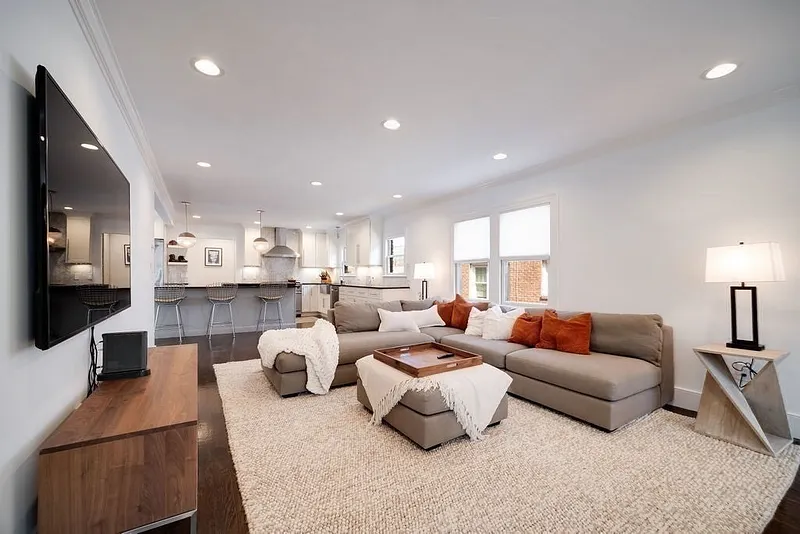 299 Walnut Street #1 Photo 5