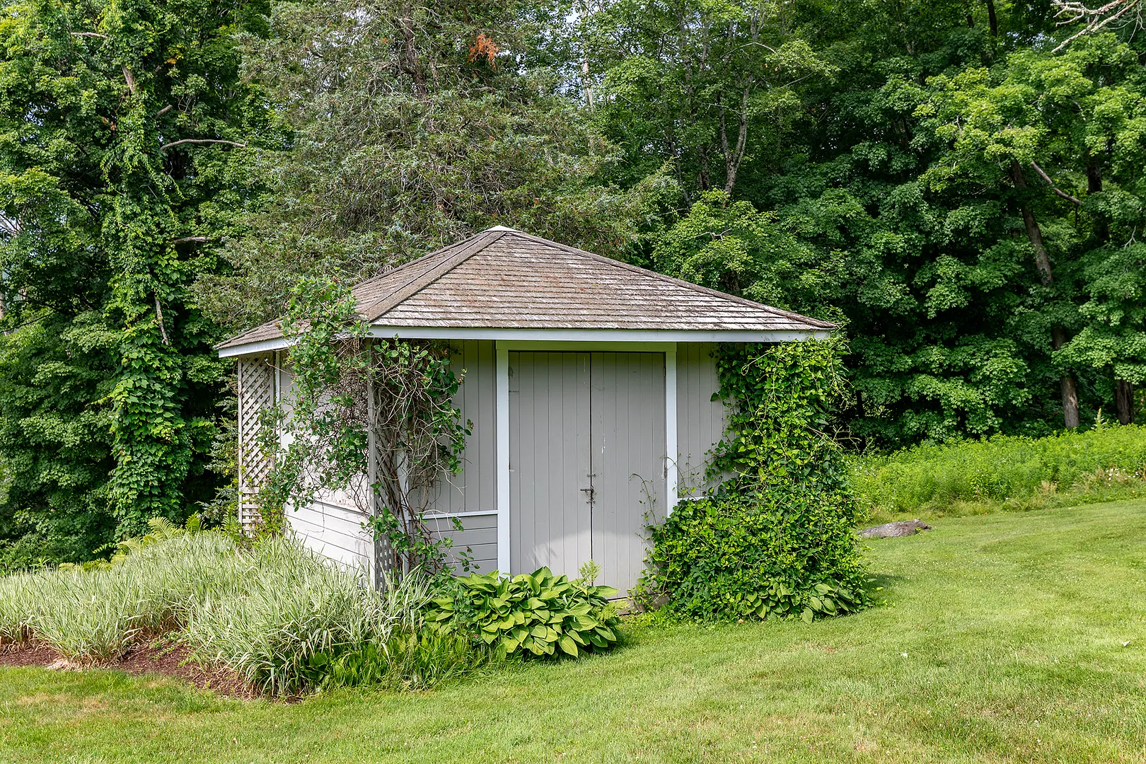 96 Bunker Hill Road Photo 30