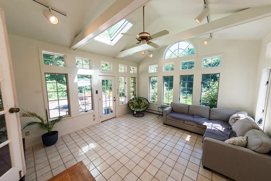 208 Adams Road Photo 15