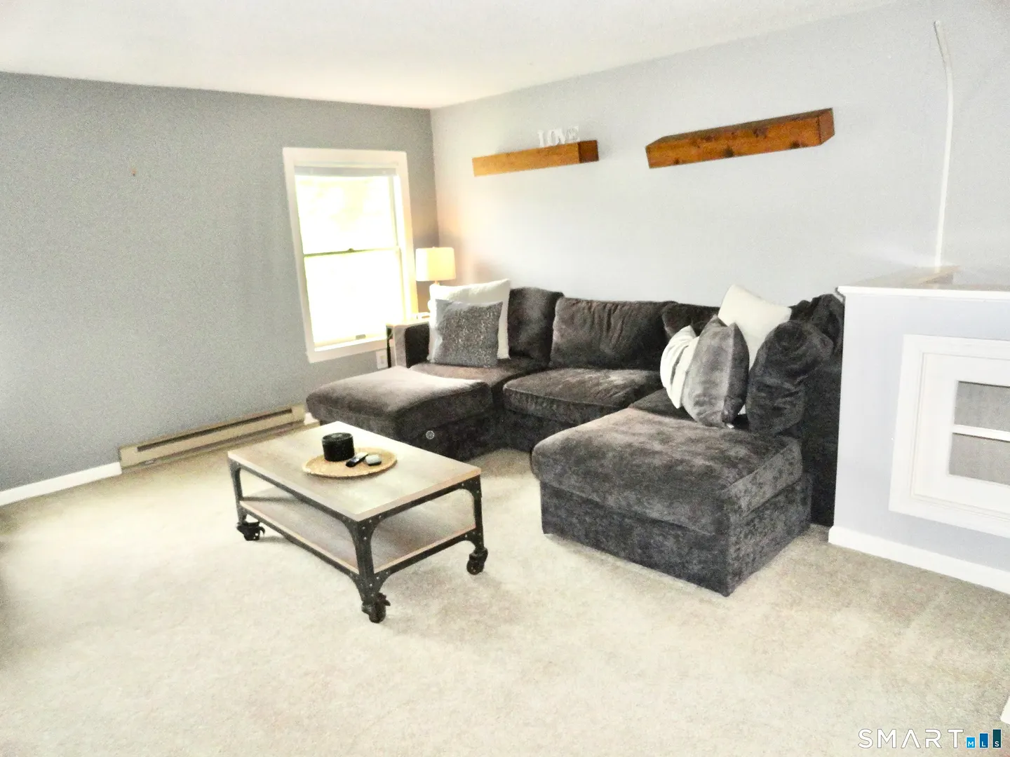 1275 Winsted Road  #639 Photo 19