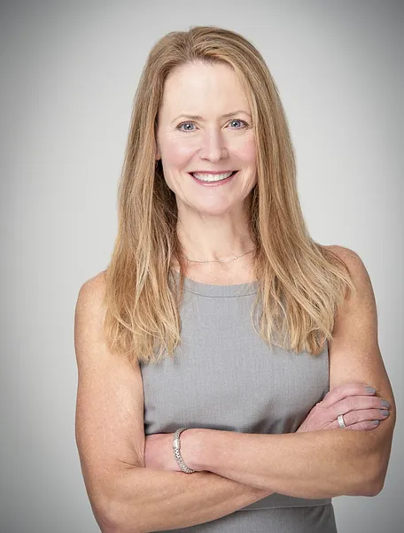 Janet Cronin-Rumanoff