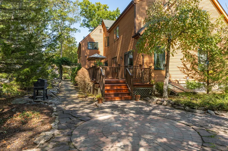 155 Stony Creek Road Photo 34