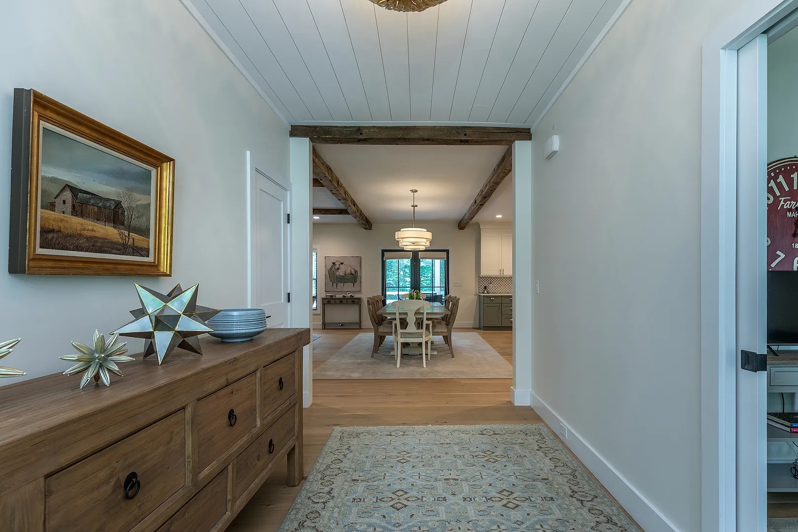 39 Gorham Road Photo 6
