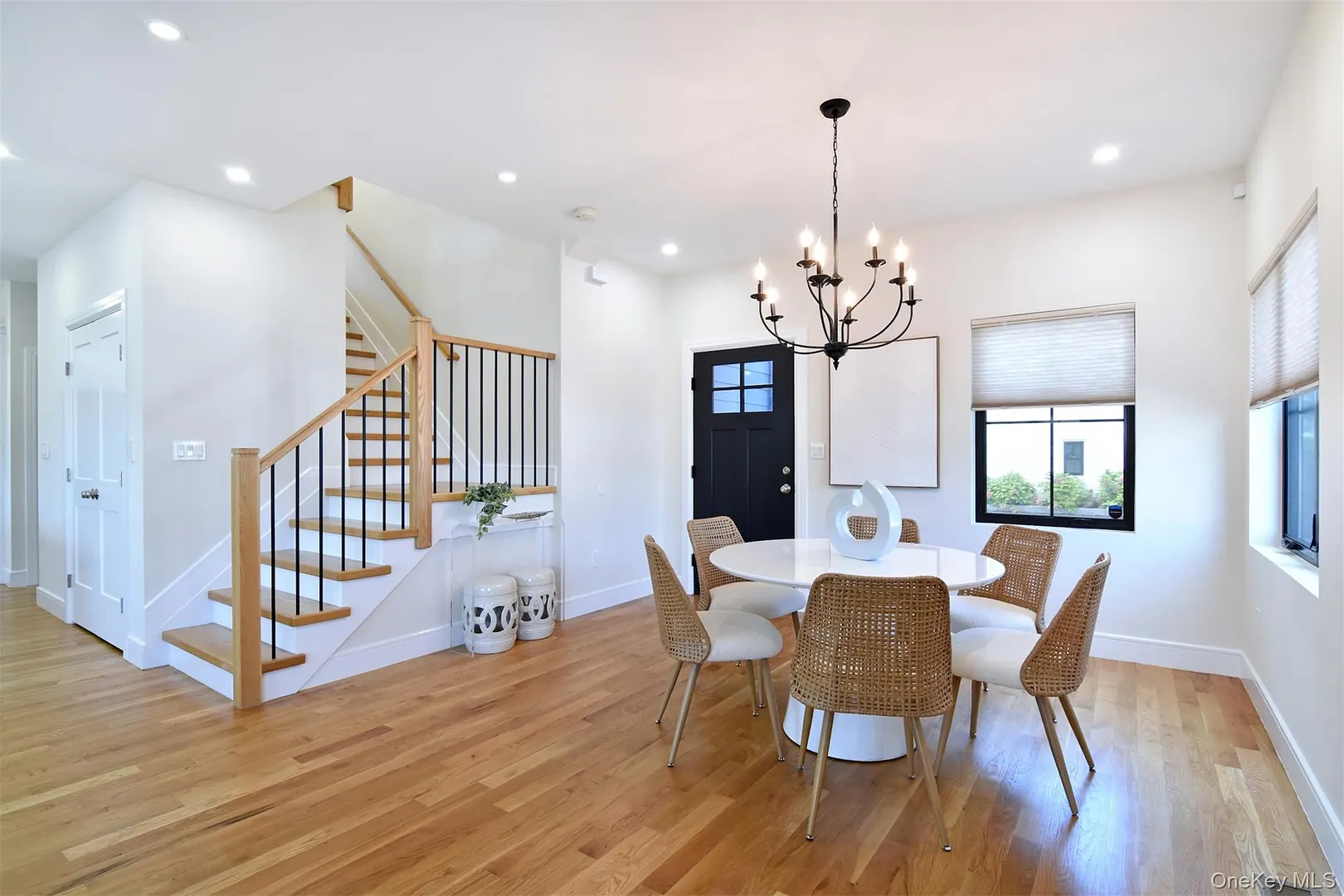 444 Sixth Avenue Photo 11