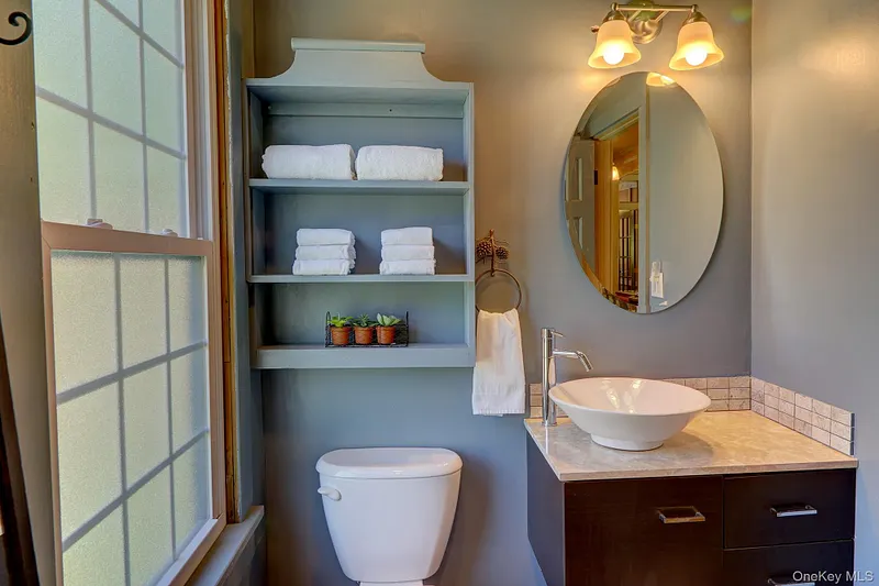 18 Stagecoach Lane Photo 25