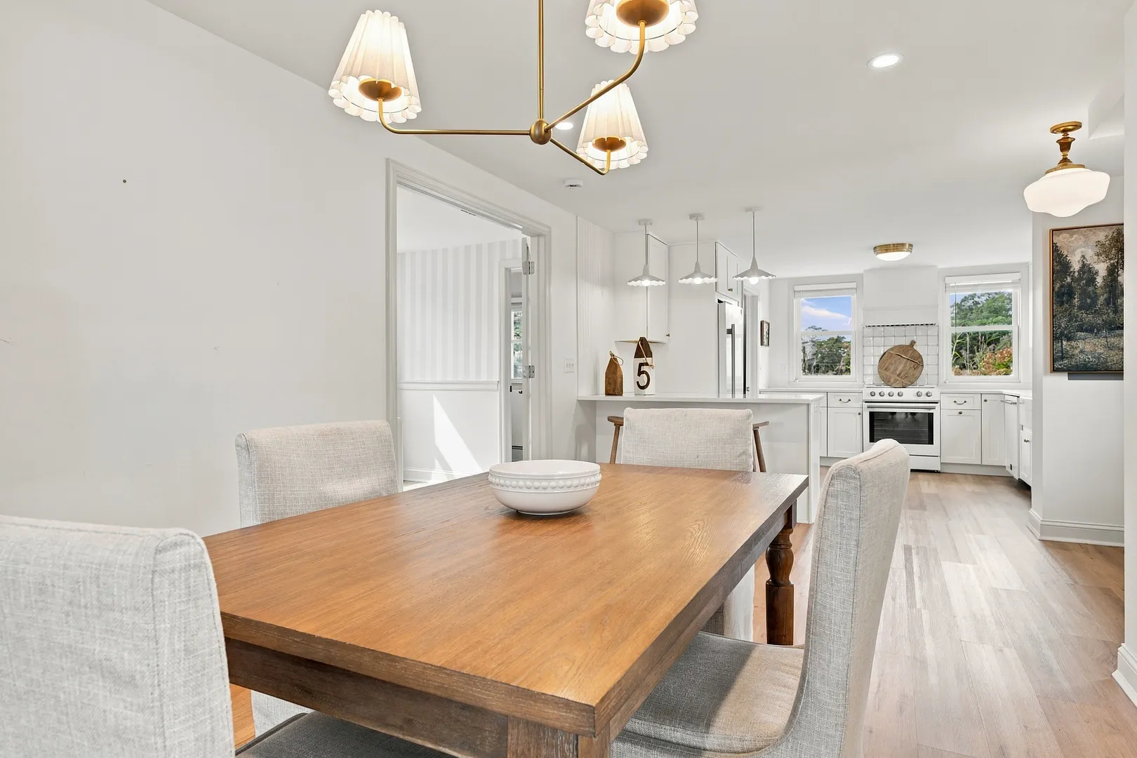 144 Shore Road Photo 6
