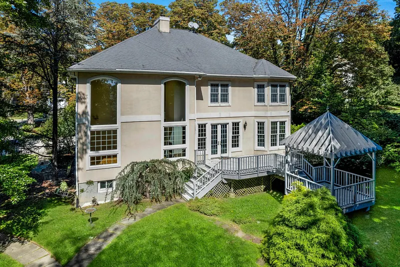 25 Riverview Road Photo 41