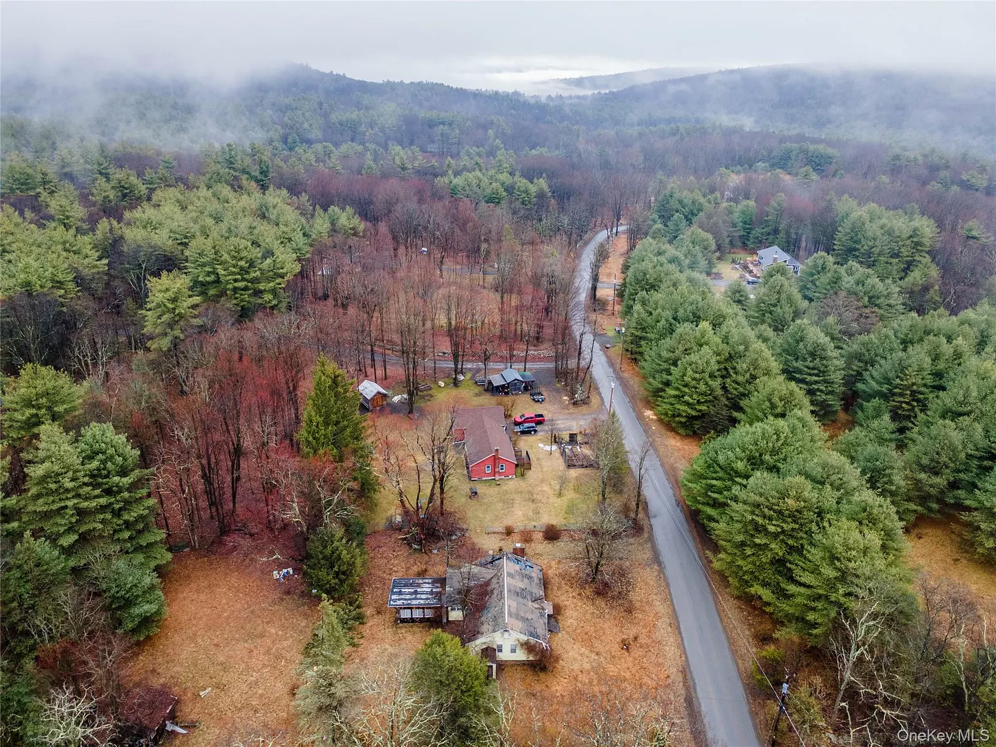 106 Sheldon Hill Road Photo 7