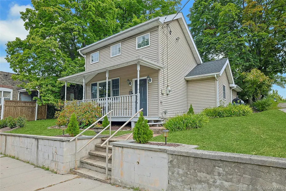 177 Lindsey Avenue Photo 3