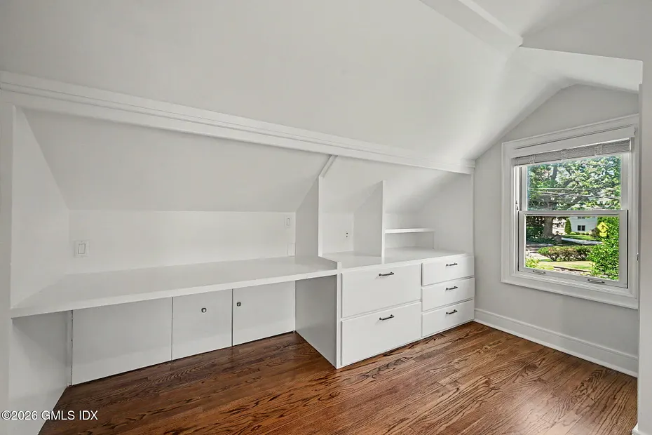 124 Shore Road Photo 20