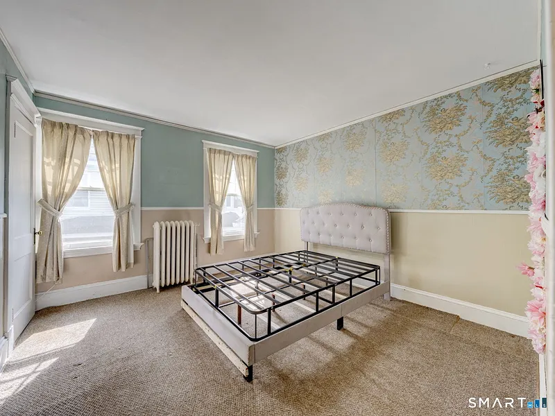 46 Merriman Street Photo 35