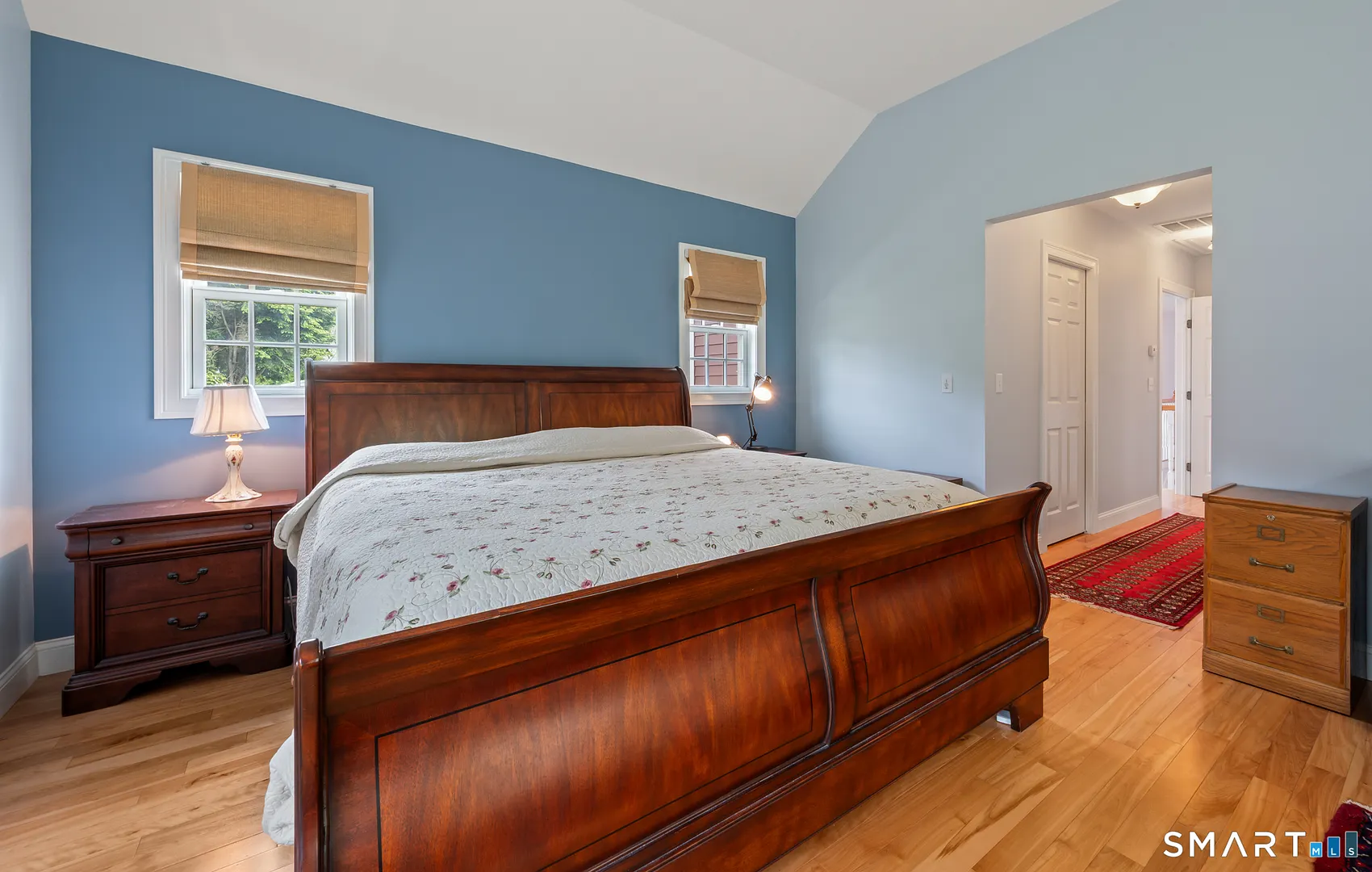 539 Hopewell Road Photo 20