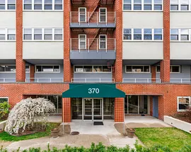 370 Westchester Avenue  #5C