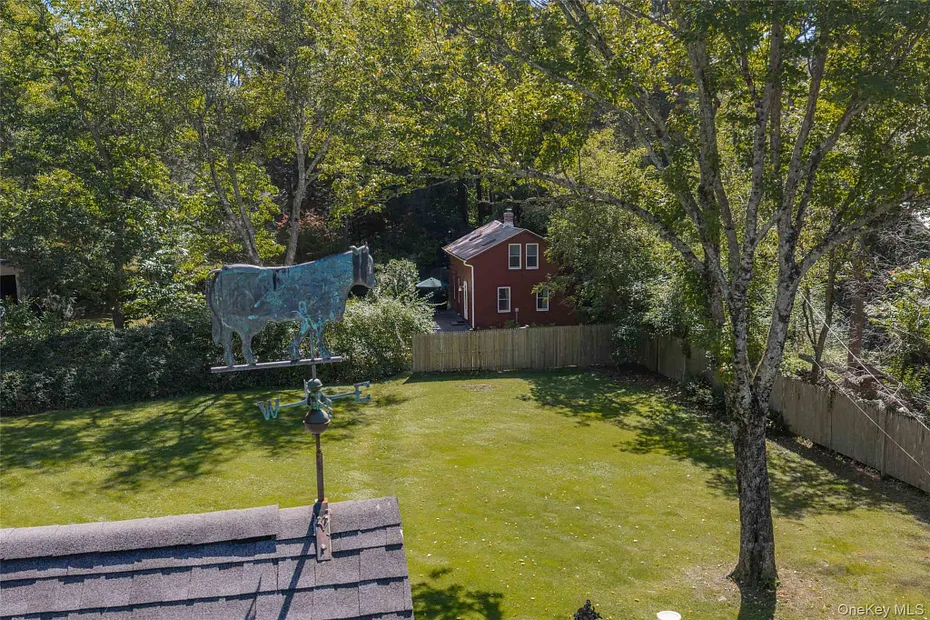 388-390 Wittenberg Road Photo 9