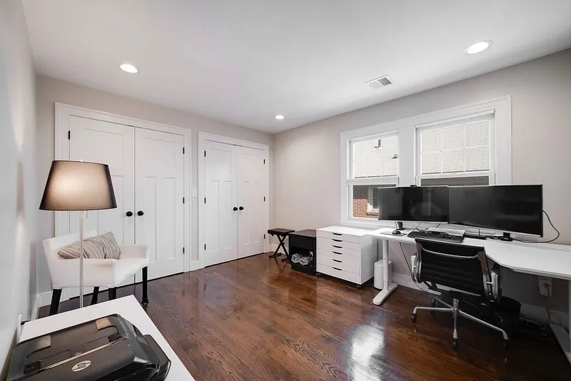 299 Walnut Street #1 Photo 21