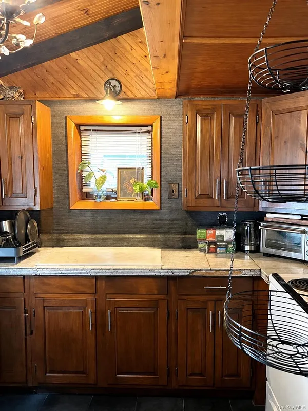 12 Tuscany Drive  #8-12 Photo 28