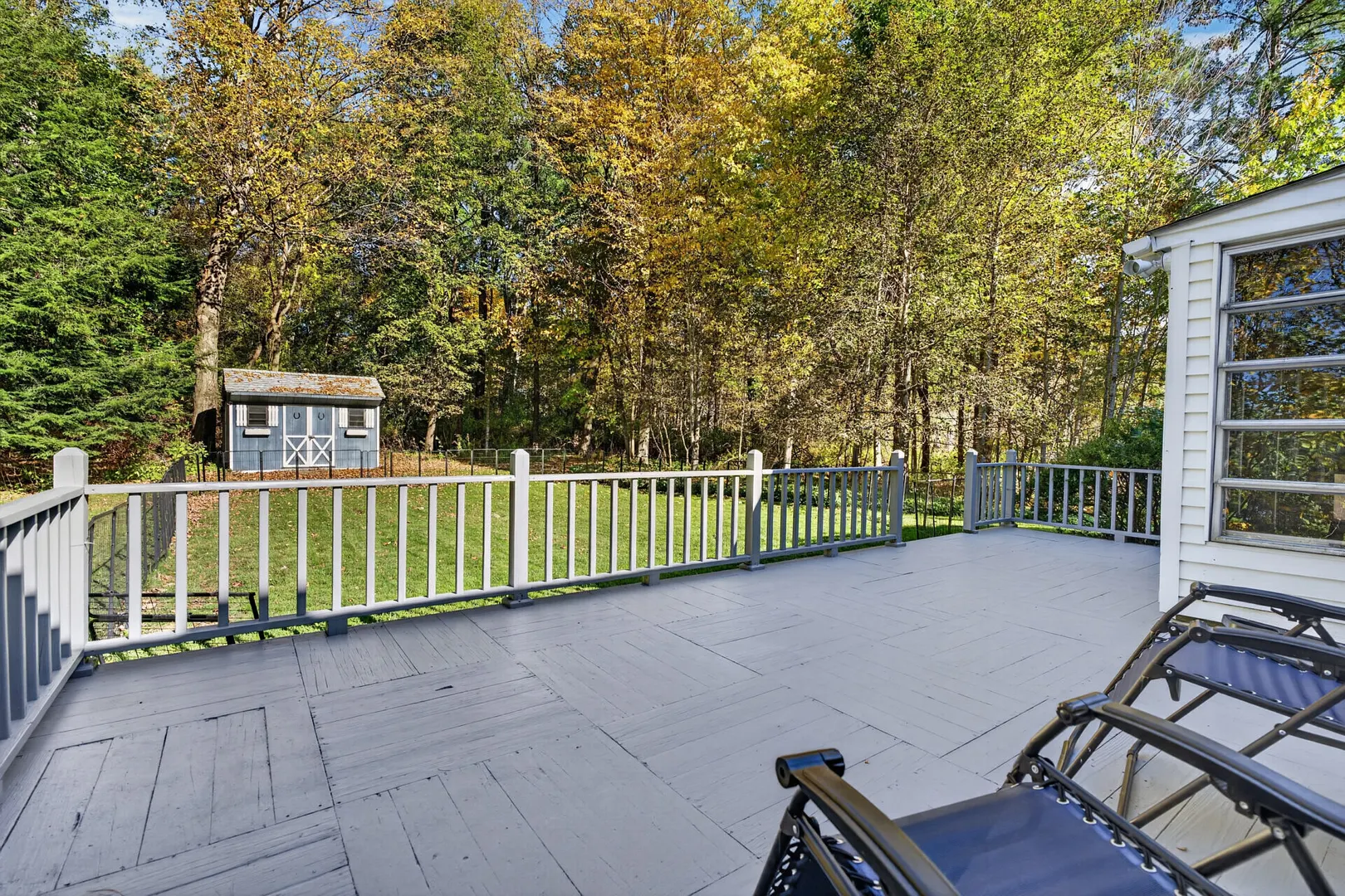 144 Lindley Ter Photo 26