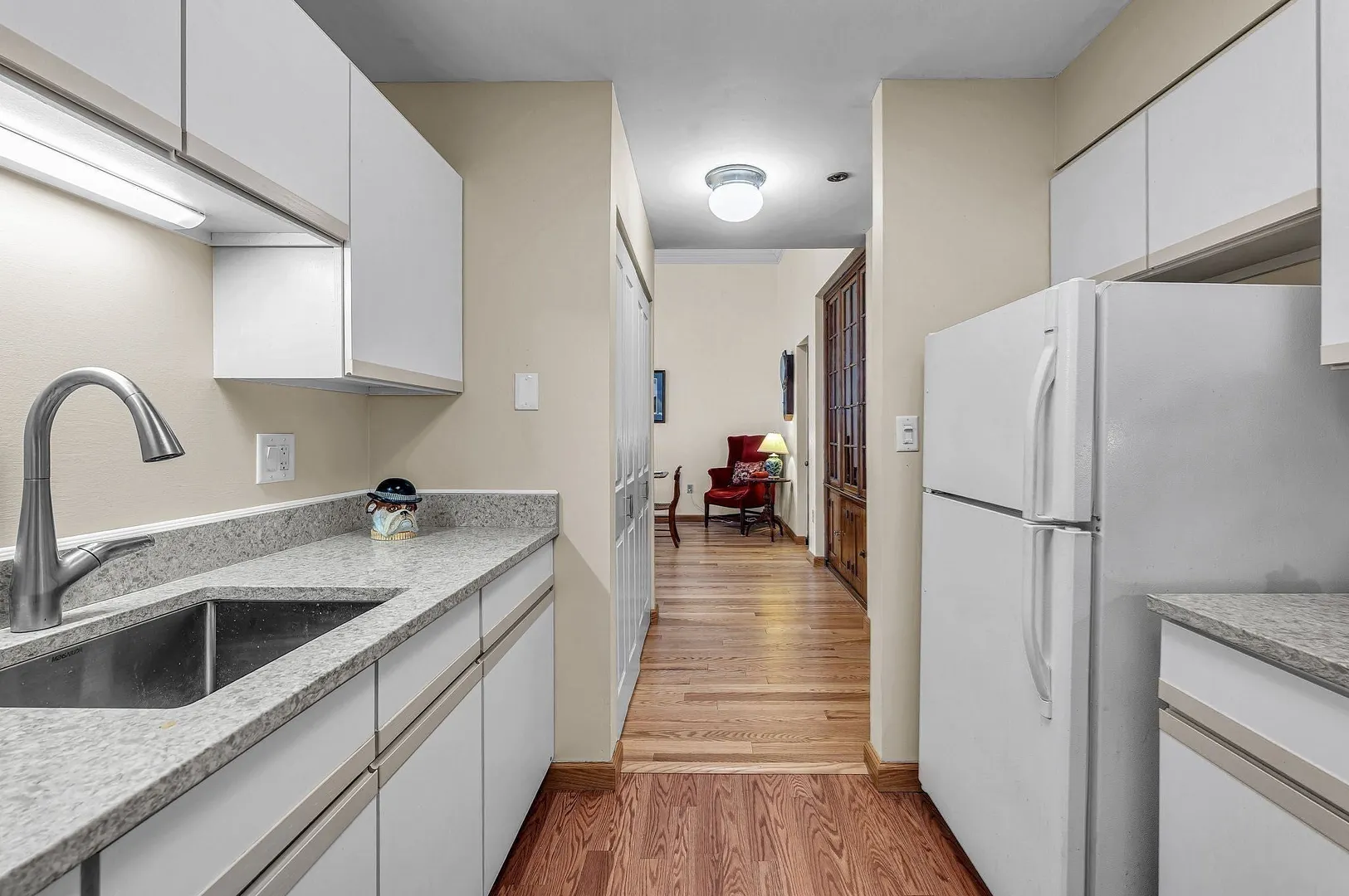 235 State St  #407 Photo 20