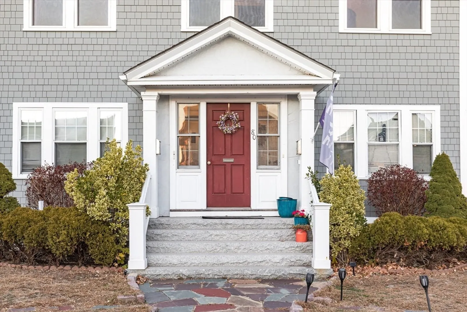 80 Puritan Rd Photo 5