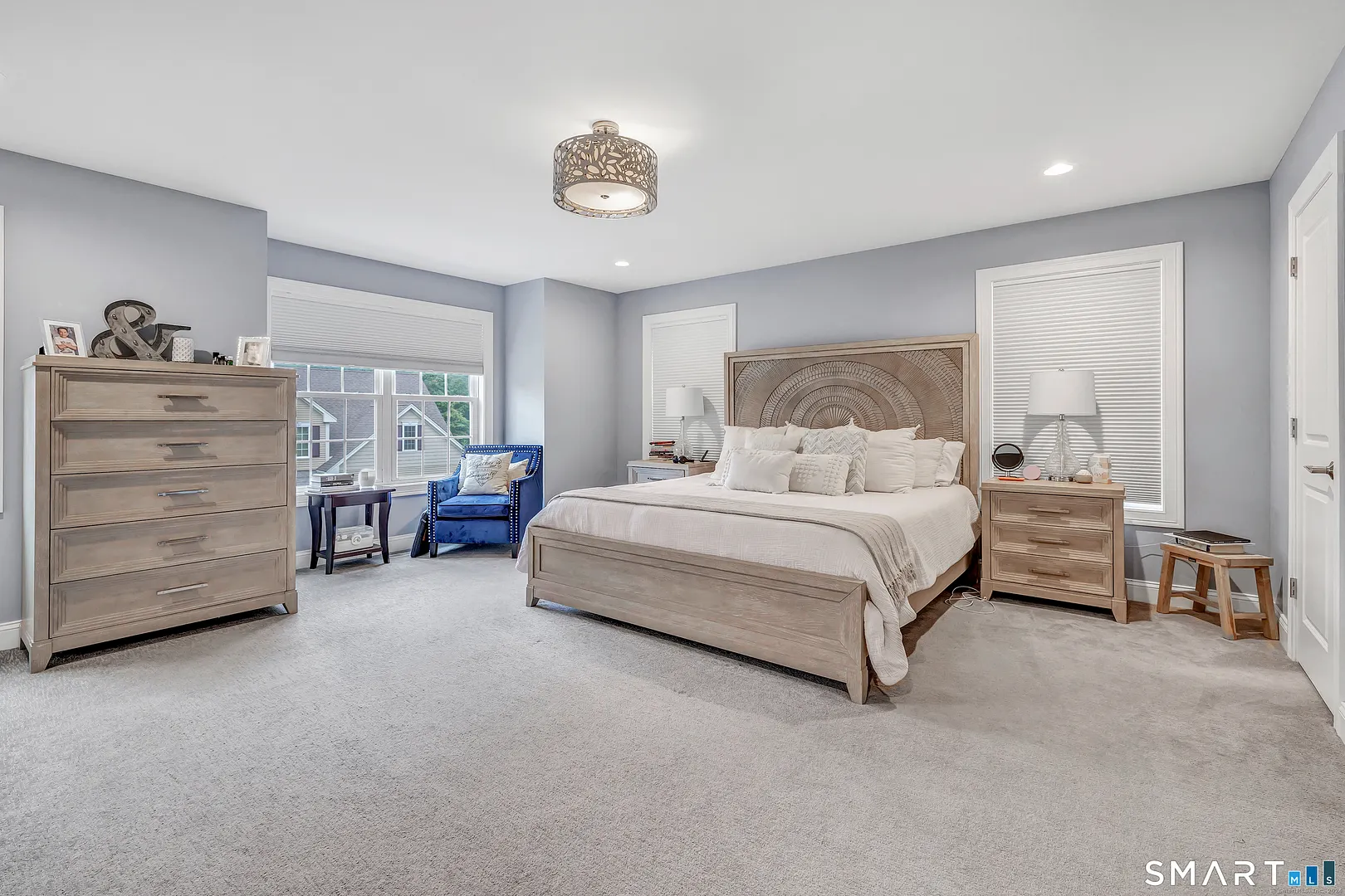 Lot 10 Woods Way Drive Photo 18