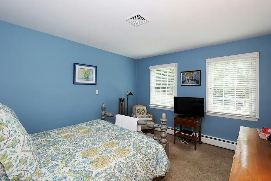 47 Fox Run Road Photo 25