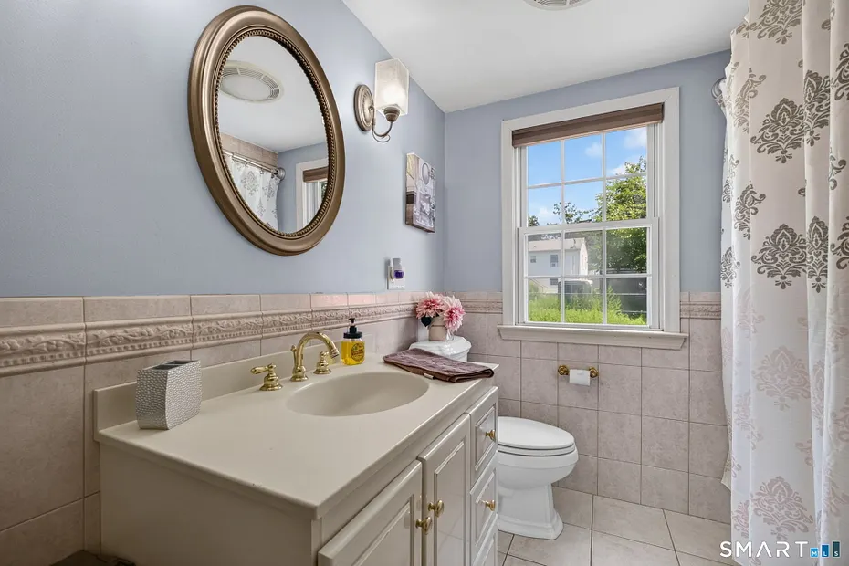 5 Beatrice Drive Photo 15