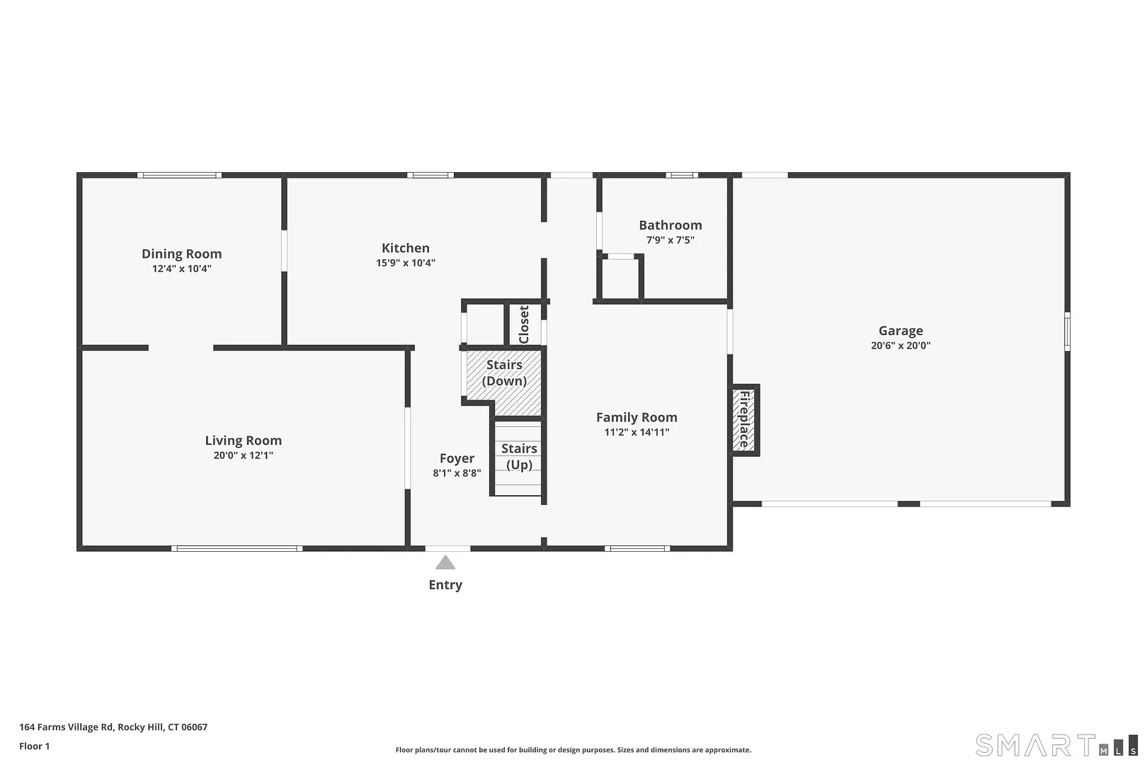 164 Farms Village Road Photo 38