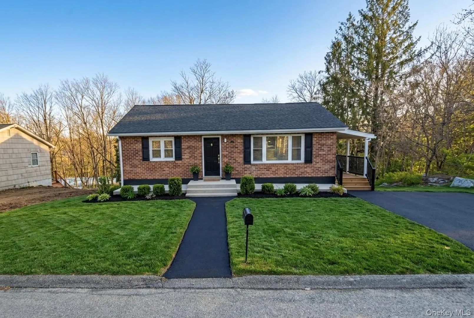 28 Wileman Avenue Photo 1
