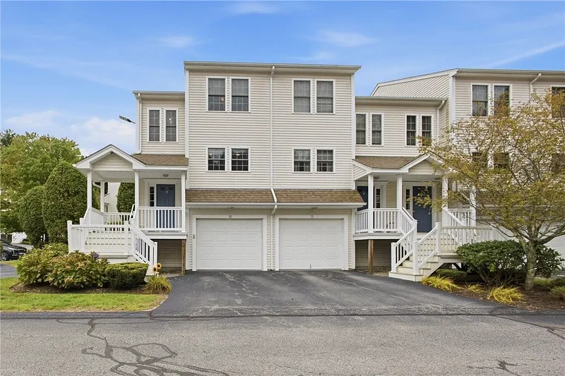 68 Red Brook Lane Photo 1