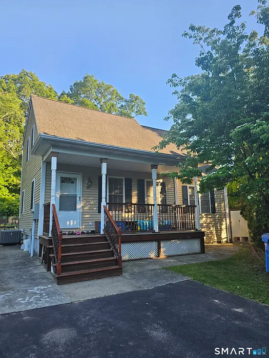 54 Alice Street Photo 3