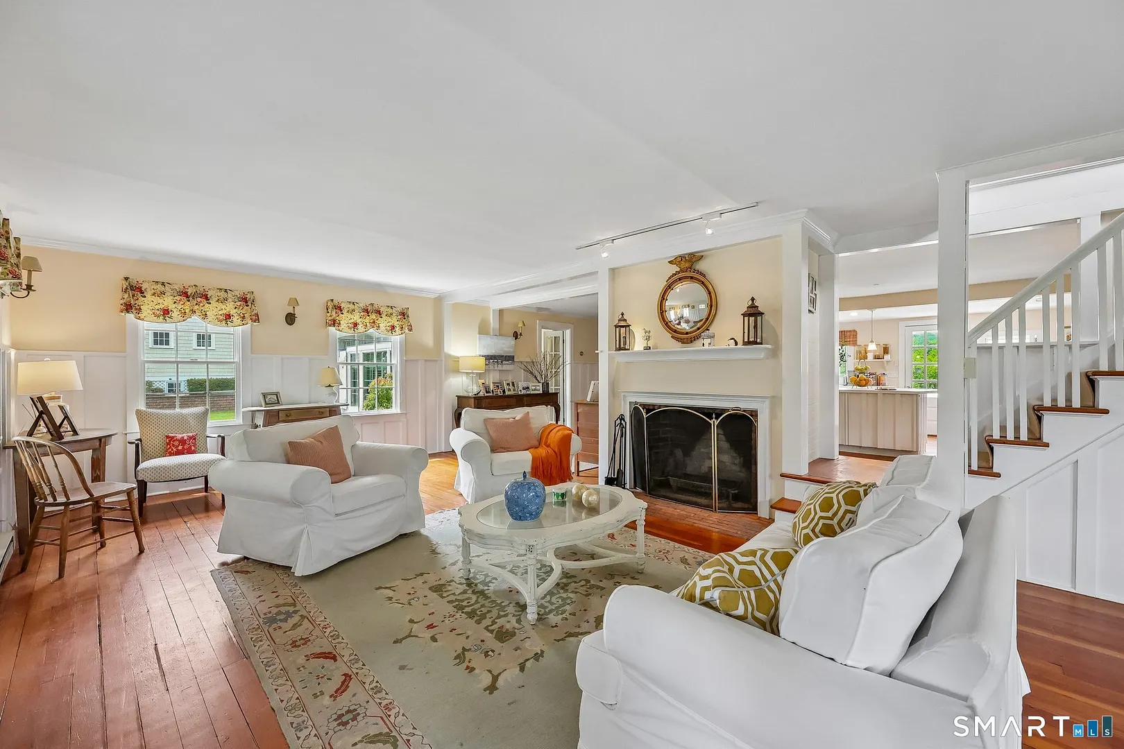 153 Middle Beach Road Photo 5