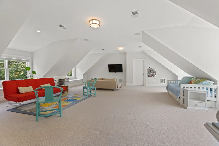 11 Woodside Lane Photo 31