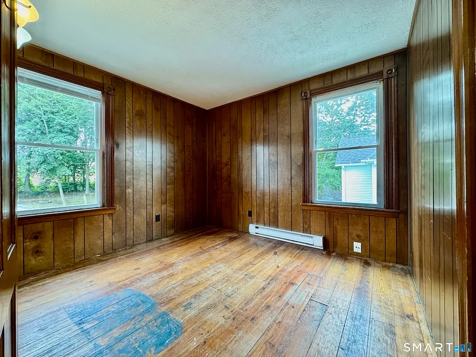 43-45 Mathewson Street #43 Photo 19
