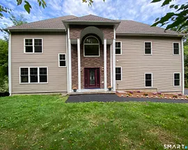 49 Ratlum Mountain Road