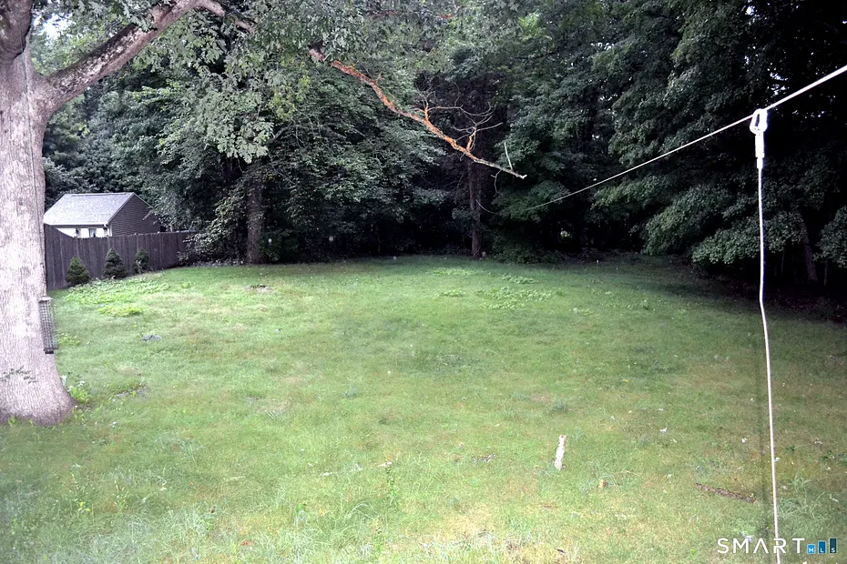 185 Todd Road Photo 3