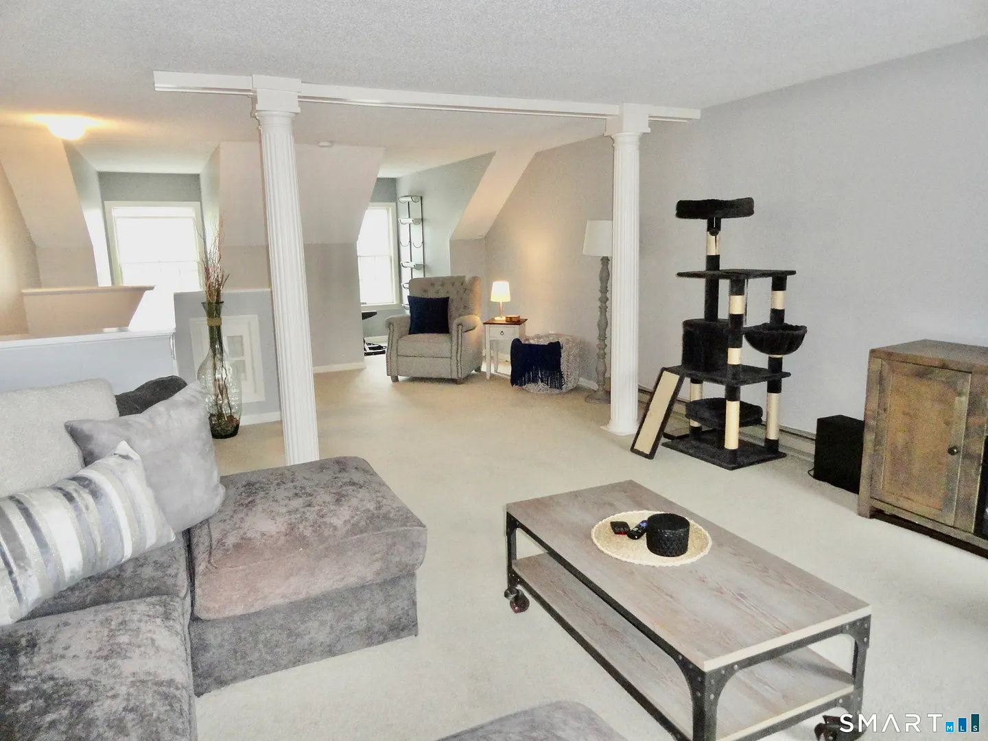 1275 Winsted Road  #639 Photo 17