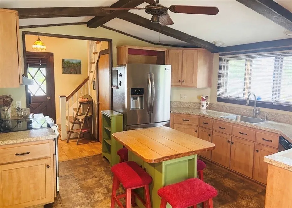 49 Grinell Avenue Photo 9