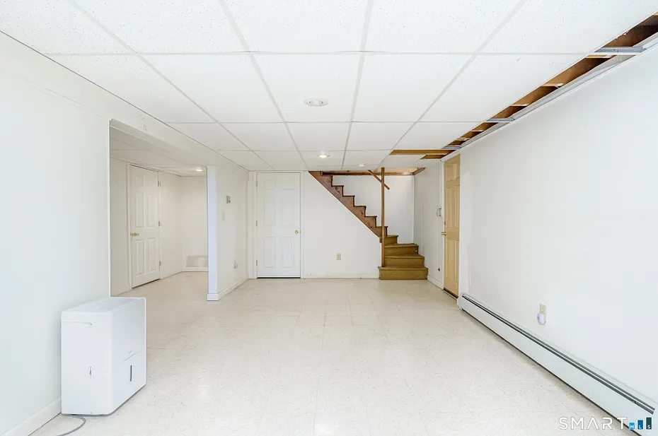 139 Underwood Road Photo 32