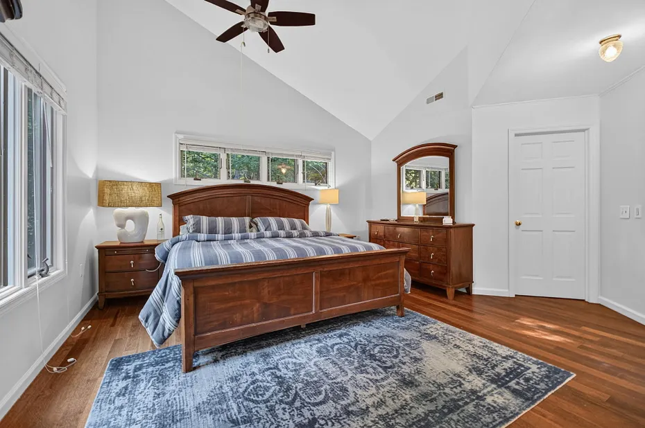 5 Connally Drive Photo 19